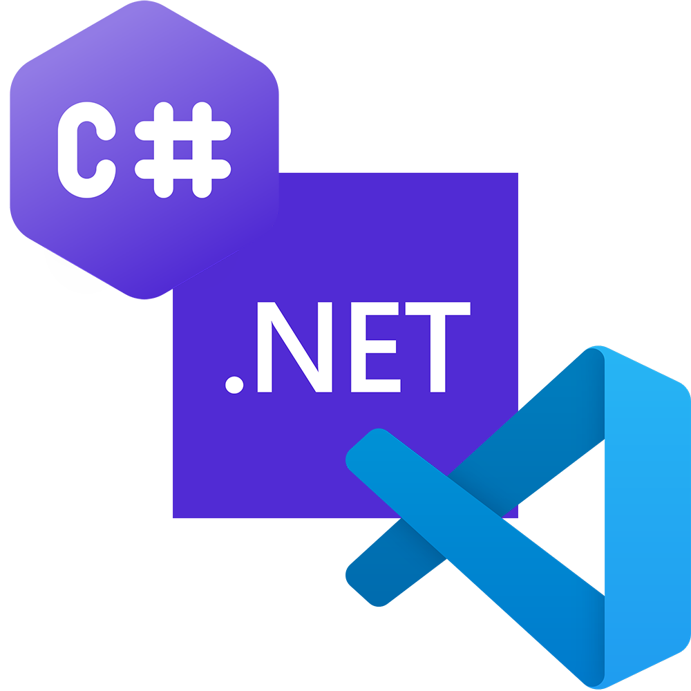 Want to learn something different