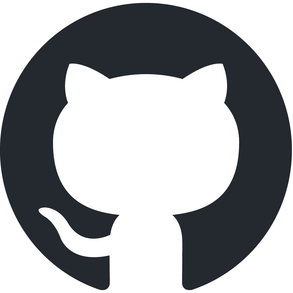 GitHub
